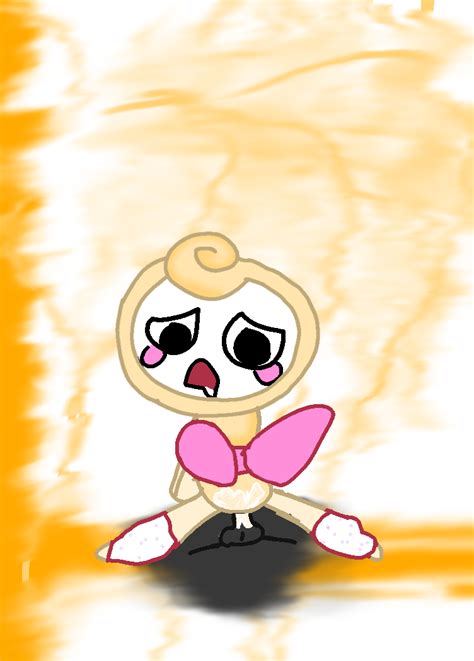 mundo prn|Rule 34 World.